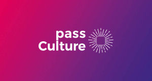 arles partenaire Pass Culture